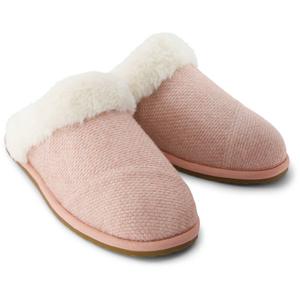 product/t/o/toms_10021352-650_pink_2.jpg