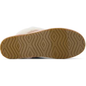product/t/o/toms_10021352-650_pink_4.jpg