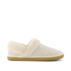 10021364-101-pantoufles-oslo-femme-toms-blanc-marron