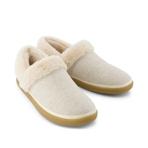 product/t/o/toms_10021364-101_1.jpg