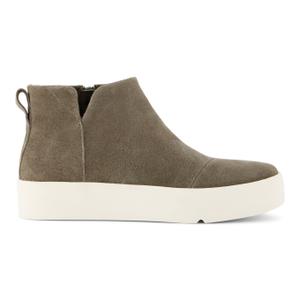 product/t/o/toms_10021411-300_green_1.jpg