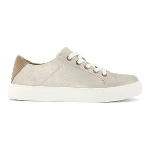 10021416-040-baskets-femme-toms-kameron-lace-up-silver