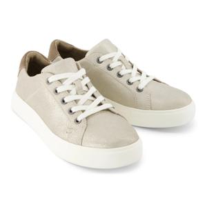 product/t/o/toms_10021416-040_silver_2.jpg