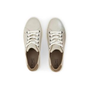 product/t/o/toms_10021416-040_silver_3.jpg