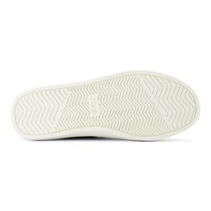 product/t/o/toms_10021416-040_silver_5.jpg