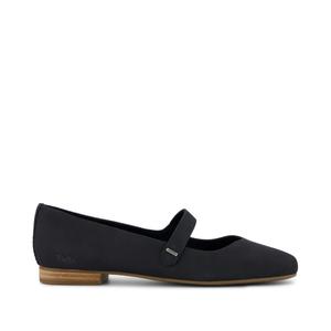 product/t/o/toms_10021474-001_black_1.jpg