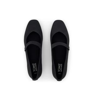 product/t/o/toms_10021474-001_black_4.jpg