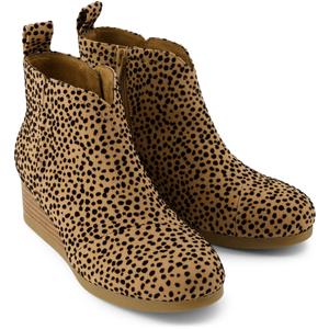 product/t/o/toms_10021541-200_tan_2.jpg
