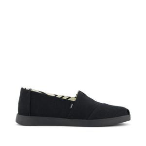 product/t/o/toms_10021575-001_black_1.jpg