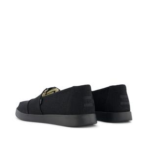product/t/o/toms_10021575-001_black_3.jpg
