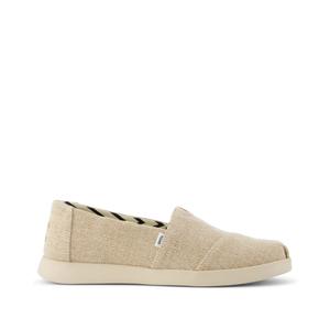 product/t/o/toms_10021576-101_natural_1.jpg