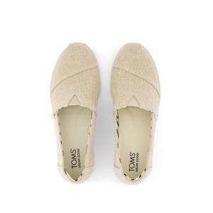 product/t/o/toms_10021576-101_natural_4.jpg