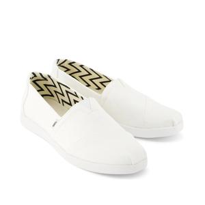 product/t/o/toms_10021577-100_white_2.jpg