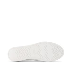 product/t/o/toms_10021577-100_white_5.jpg