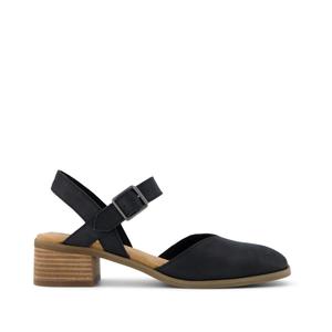 product/t/o/toms_10021672-001_black_1.jpg
