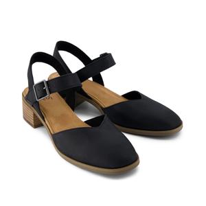 product/t/o/toms_10021672-001_black_2.jpg