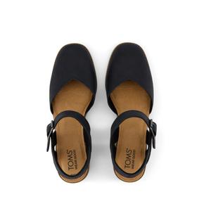 product/t/o/toms_10021672-001_black_4.jpg