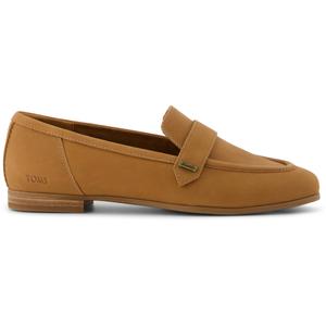product/t/o/toms_10021703-200_brown_1.jpg