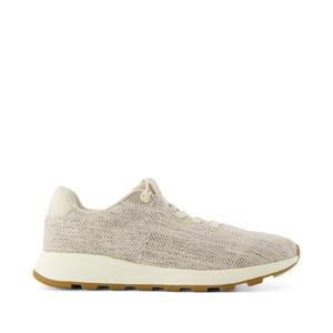 product/t/o/toms_10021882-101_naturel_1.jpg