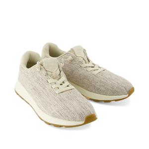 product/t/o/toms_10021882-101_naturel_2.jpg
