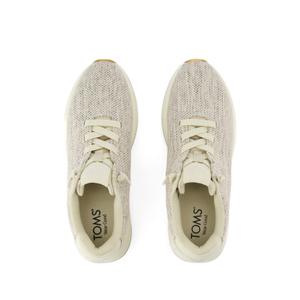 product/t/o/toms_10021882-101_naturel_4.jpg