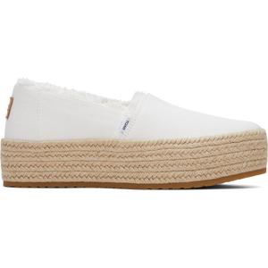 product/t/o/toms_10021920-100_white_1.jpg