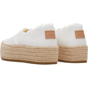 product/t/o/toms_10021920-100_white_3.jpg
