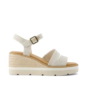 product/t/o/toms_10021950-101_natural_1.jpg