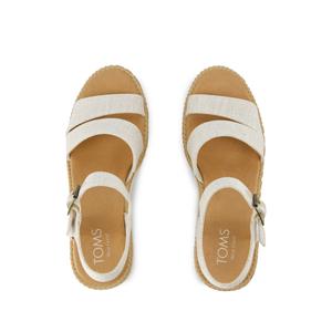 product/t/o/toms_10021950-101_natural_4.jpg