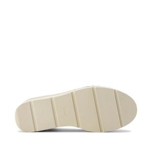 product/t/o/toms_10021950-101_natural_5.jpg
