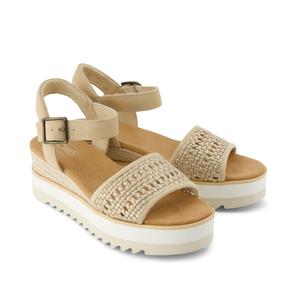 product/t/o/toms_10021959-710_gold_2.jpg