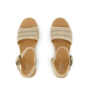 product/t/o/toms_10021959-710_gold_4.jpg
