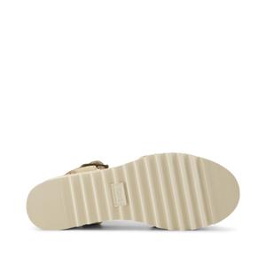 product/t/o/toms_10021959-710_gold_5.jpg