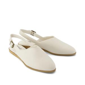 product/t/o/toms_10022014-101_natural_2.jpg