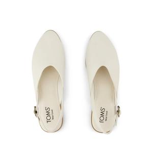 product/t/o/toms_10022014-101_natural_4.jpg