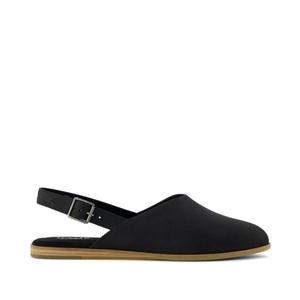 product/t/o/toms_10022015-001_black_1.jpg