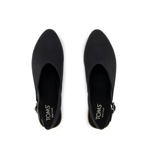 product/t/o/toms_10022015-001_black_4.jpg