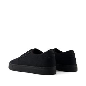 product/t/o/toms_10022028-001_black_3.jpg