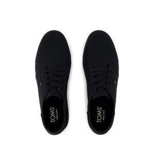 product/t/o/toms_10022028-001_black_4.jpg