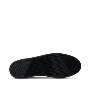 product/t/o/toms_10022028-001_black_5.jpg