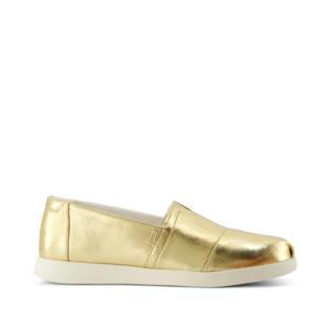 product/t/o/toms_10022131-710_gold_1.jpg