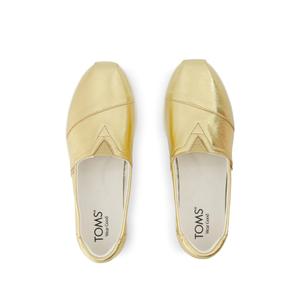 product/t/o/toms_10022131-710_gold_4.jpg
