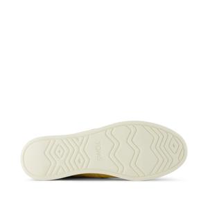 product/t/o/toms_10022131-710_gold_5.jpg