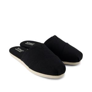 product/t/o/toms_10022156-001_black_2.jpg