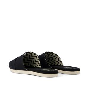 product/t/o/toms_10022156-001_black_3.jpg