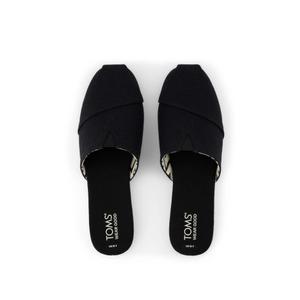 product/t/o/toms_10022156-001_black_4.jpg