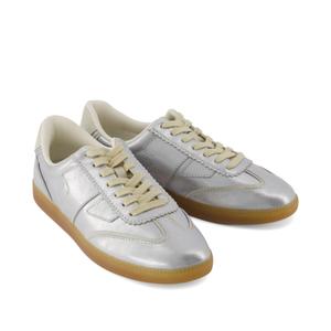 product/t/o/toms_10022167-040_silver_2.jpg