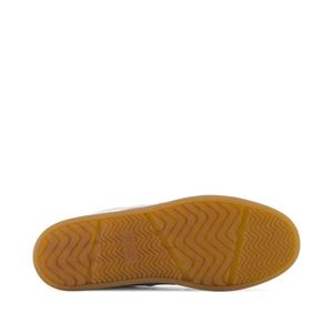 product/t/o/toms_10022167-040_silver_5.jpg