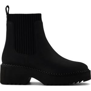 10022554-001-bottines-cuir-femme-toms-millie-black