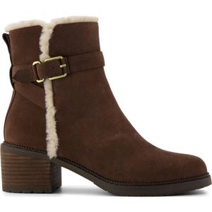 product/t/o/toms_10022565-201_dark-brown_1.jpg
